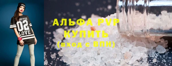 винт Алзамай