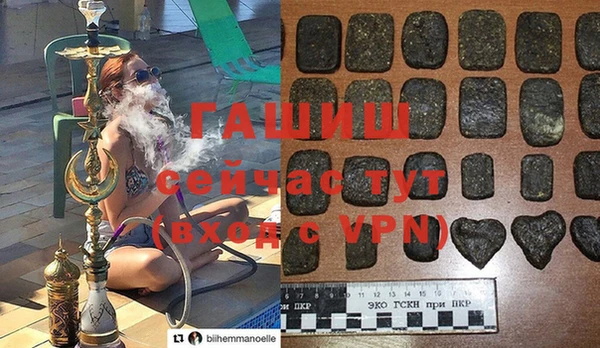 винт Алзамай